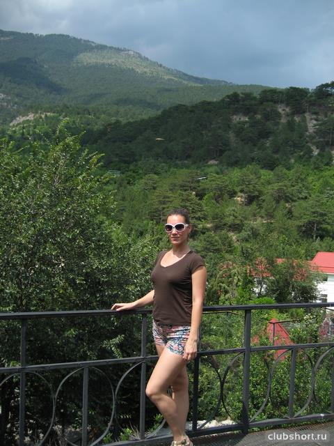 30521_98987516.jpg